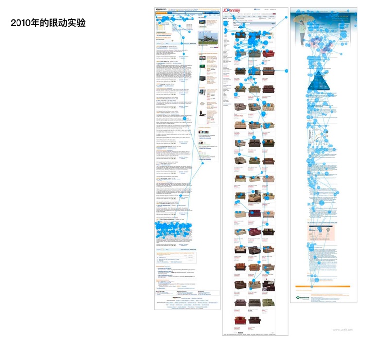 80%的用户时间停留在前三屏，然而八年前完全不是这样-第3张图片-Air主题演示站